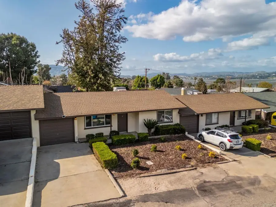 33115 Evergreen St, Lake Elsinore, CA 92530 - Image #3