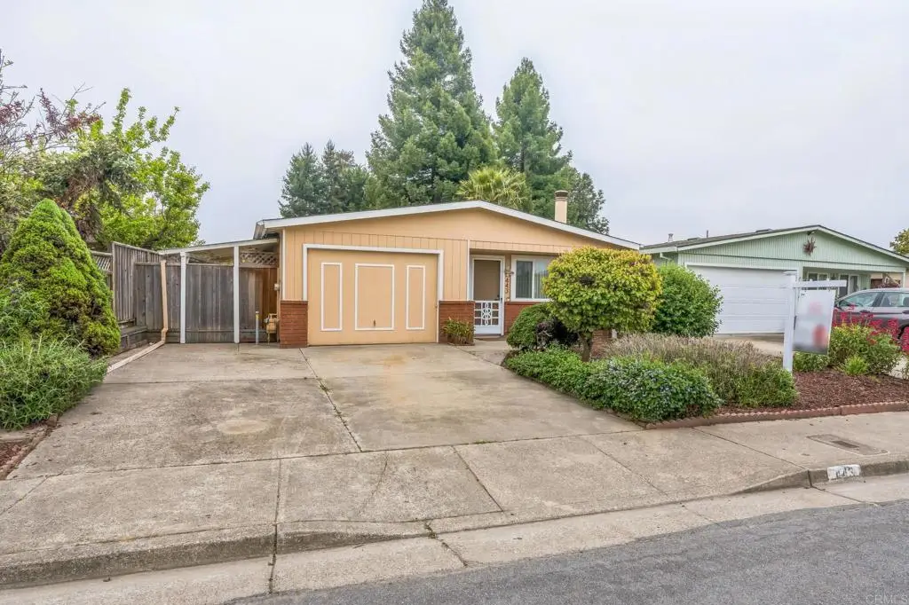 443 Tuttle Avenue, Watsonville, CA 95076 - Image #1