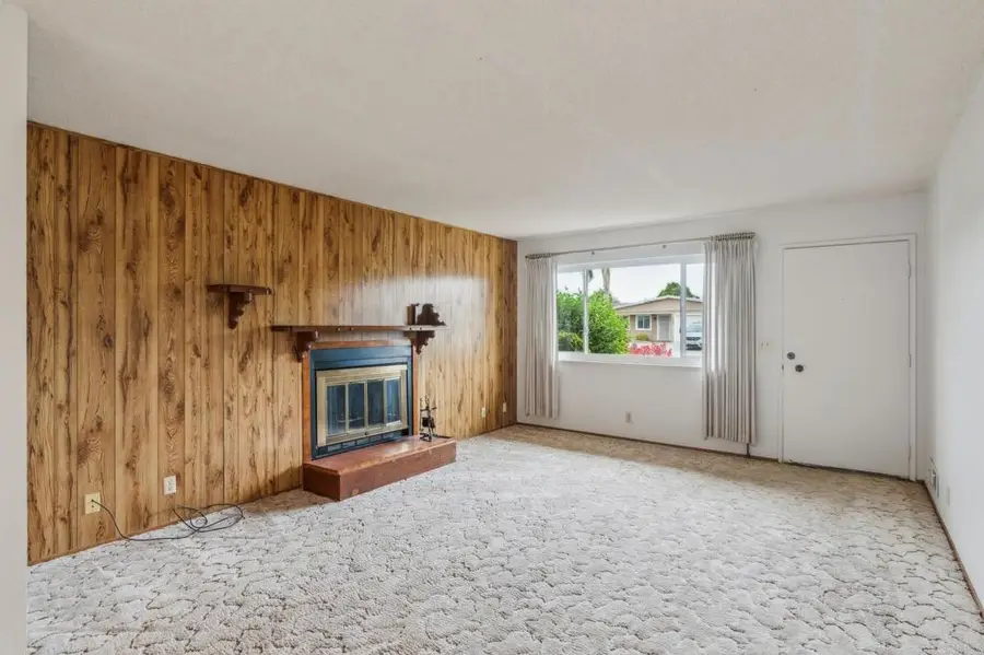 443 Tuttle Avenue, Watsonville, CA 95076 - Image #2