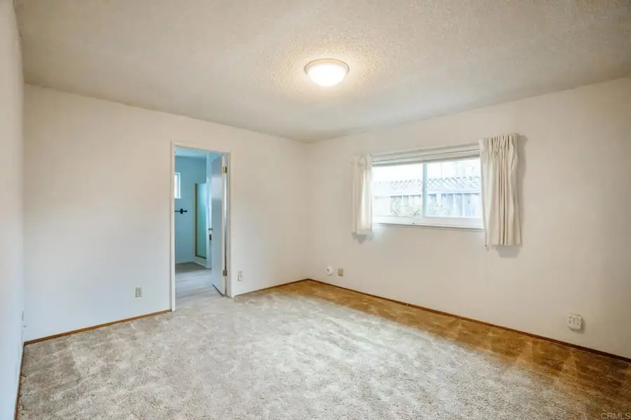 443 Tuttle Avenue, Watsonville, CA 95076 - Image #3