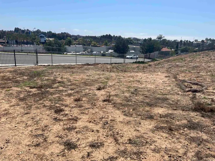 0 Lincoln Court, National City, CA 91950 - #3