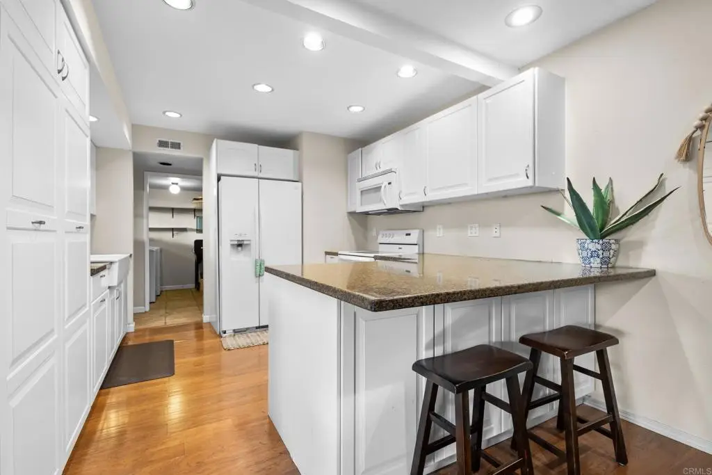 17438 Ashburton Rd, San Diego, CA 92128 - Image #1