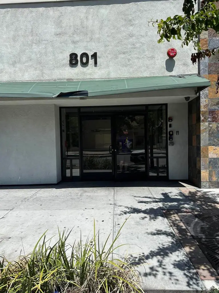 801 National City Blvd #210, National City, CA 91950 - #1