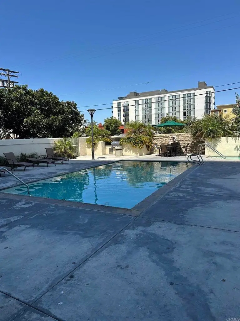 801 National City Blvd #210, National City, CA 91950 - #3
