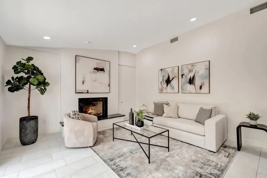 4103 Corral Canyon Road, Bonita, CA 91902 - #3