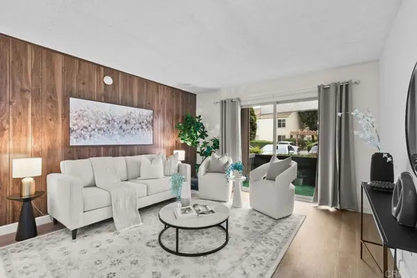 5938 Rancho Mission Road #133, San Diego, CA 92108