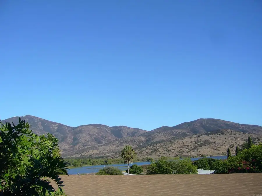 9902 Jamacha Blvd. #Space 165, Spring Valley, CA 91977 - #3