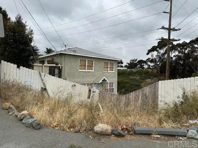 2931 Prospect Street, National City, CA 91950 - Image #2