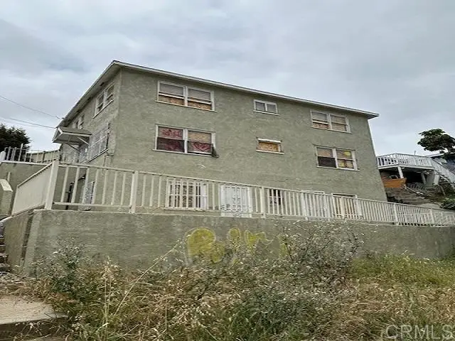 2931 Prospect Street, National City, CA 91950 - Image #3