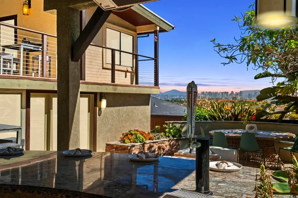 3145 Quimby Street, San Diego, CA 92106 - Image #1