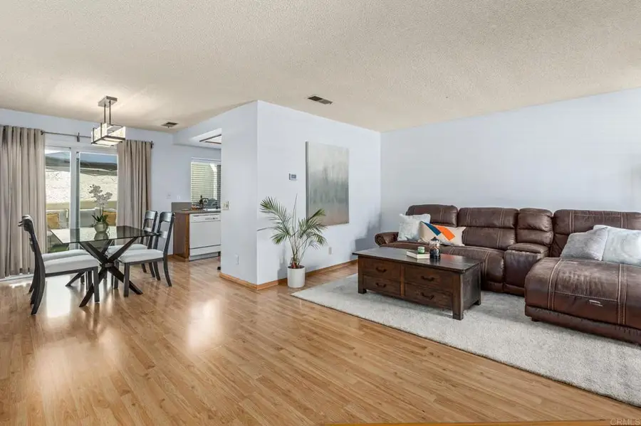 1415 Summit Drive, Chula Vista, CA 91910 - Image #3