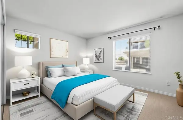 15032 Avenida Venusto #179, San Diego, CA 92128