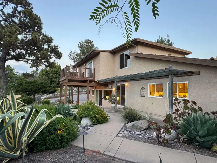 1050 Vista Sierra Drive, El Cajon, CA 92019 - Image #3