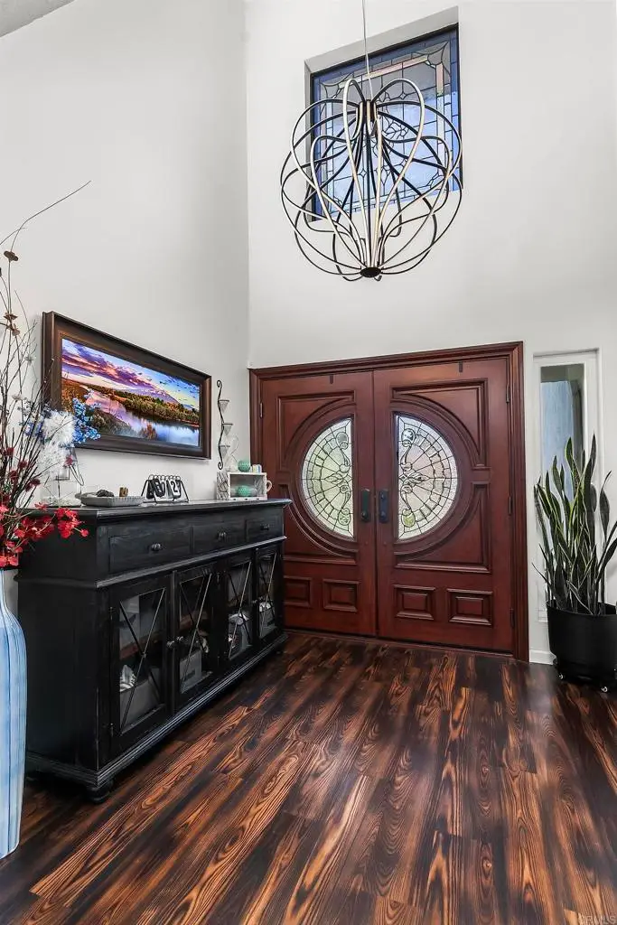 15548 Indian Head Ct, Ramona, CA 92065 - #3