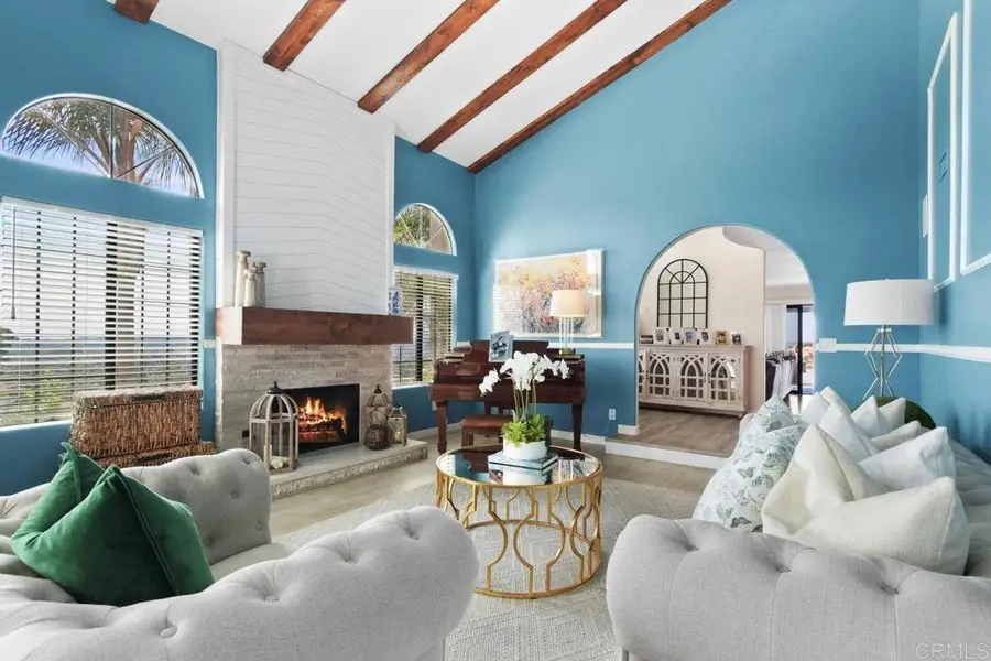 2044 Eula Lane, El Cajon, CA 92019 - #2