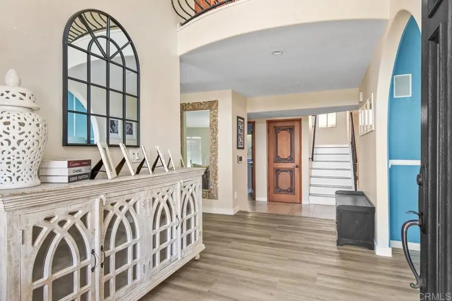 2044 Eula Lane, El Cajon, CA 92019 - #3