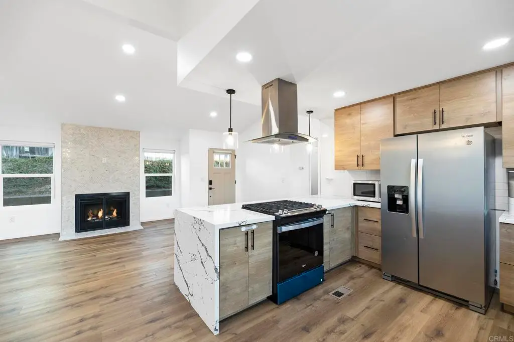 12694 Jackson Heights Drive, El Cajon, CA 92021 - Image #1