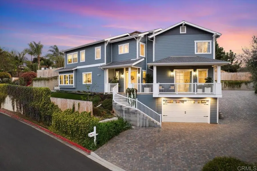 276 Hilltop Drive, Chula Vista, CA 91910 - Image #2