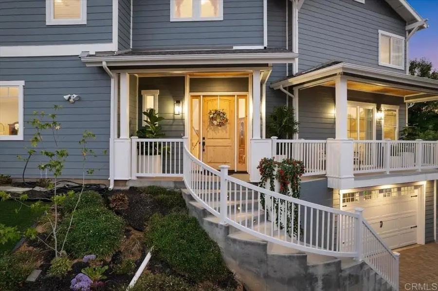 276 Hilltop Drive, Chula Vista, CA 91910 - Image #3