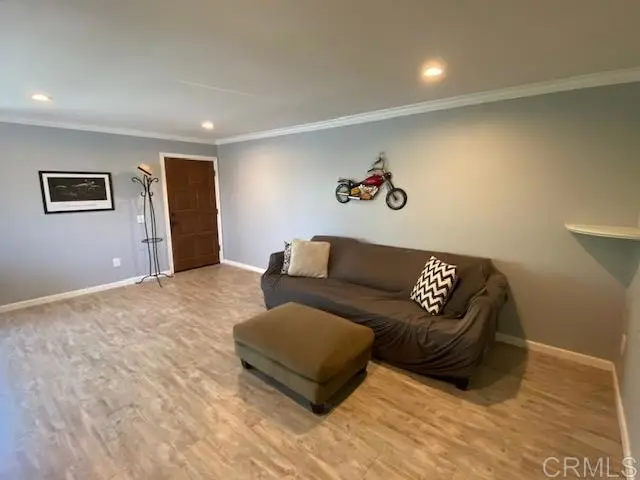 8732 Crossway Court #36, Santee, CA 92071 - Image #3