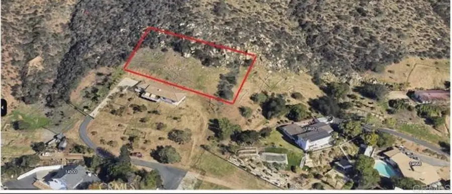 0 Pebble Canyon Drive, Poway, CA 92064 - #3