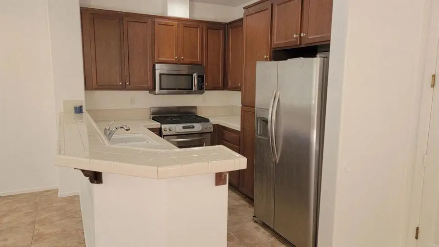 1446 Caminito Sardinia, Chula Vista, CA 91915 - #2