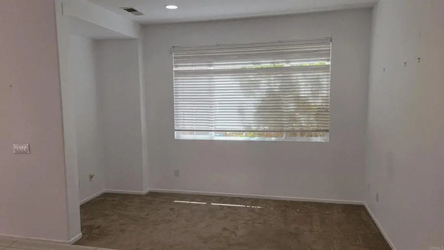 1446 Caminito Sardinia, Chula Vista, CA 91915 - #3