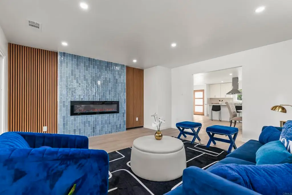 13751 Powers Rd, Poway, CA 92064 - Image #1