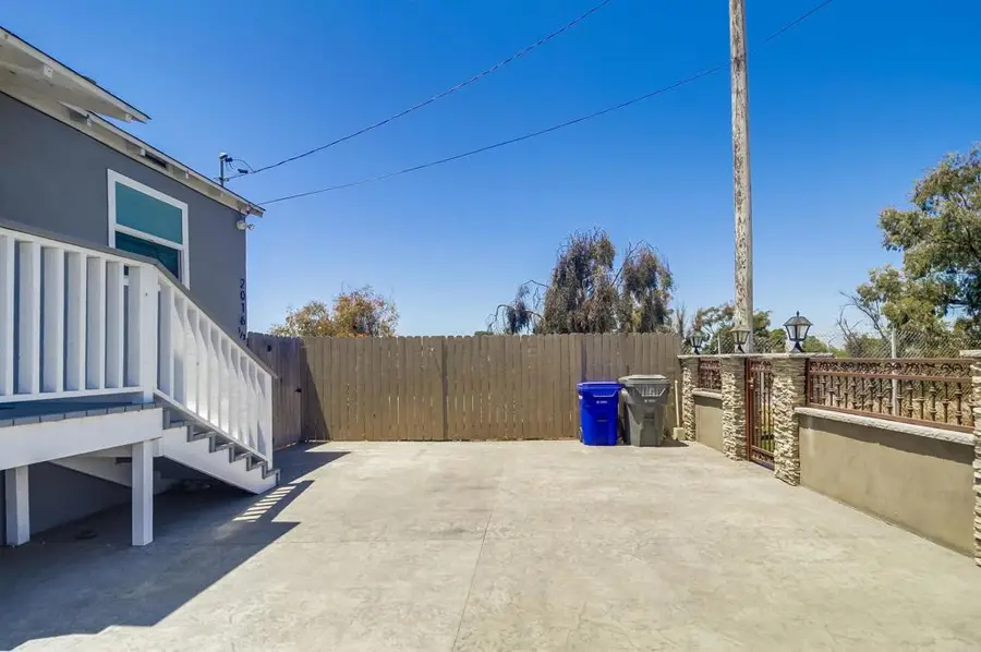 2016 E 10th Street, National City, CA 91950 - #3