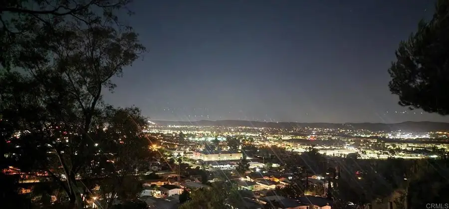 8712 N Magnolia #169, Santee, CA 92071 - Image #2