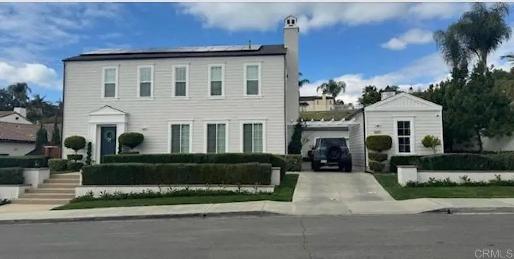 428 Evening View Drive, Chula Vista, CA 91914 - #1