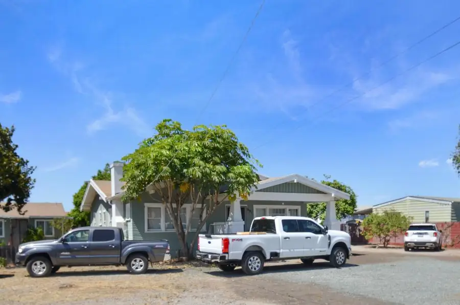 691 G Street, Chula Vista, CA 91910 - Image #2