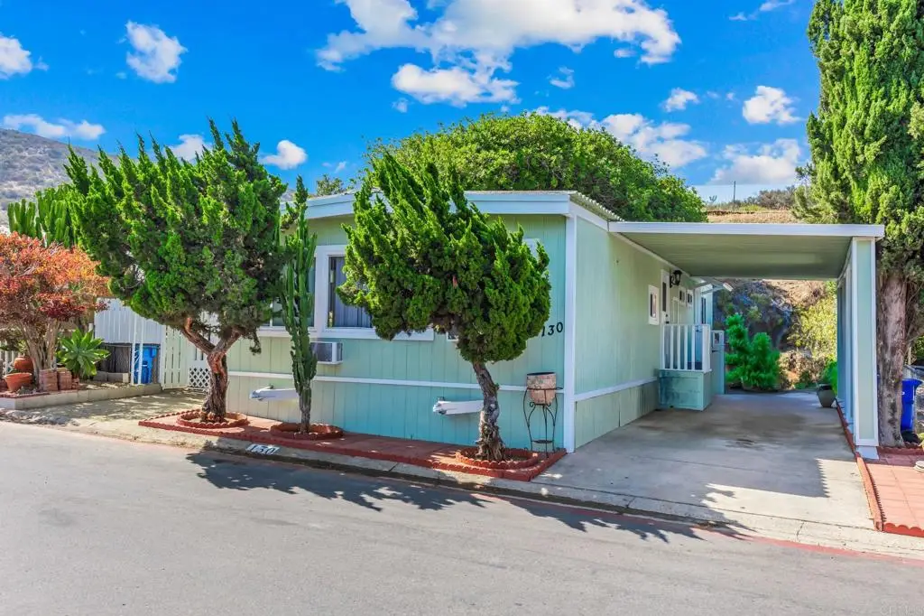 10767 Jamacha Boulevard #130, Spring Valley, CA 91978 - #1