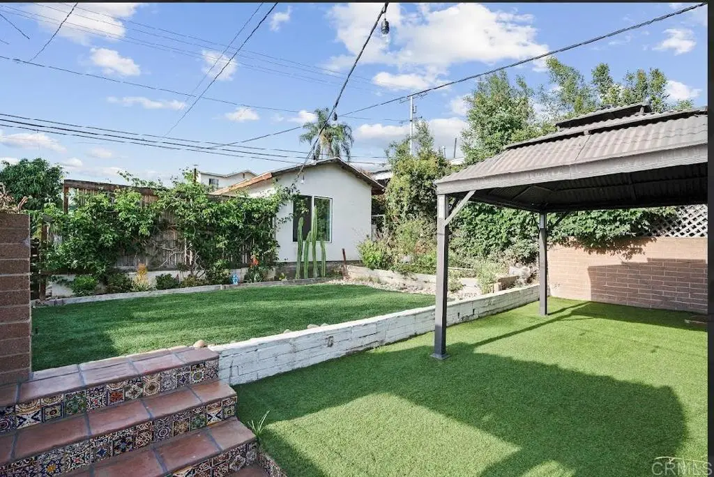 3964 Delta Street, San Diego, CA 92113 - #1