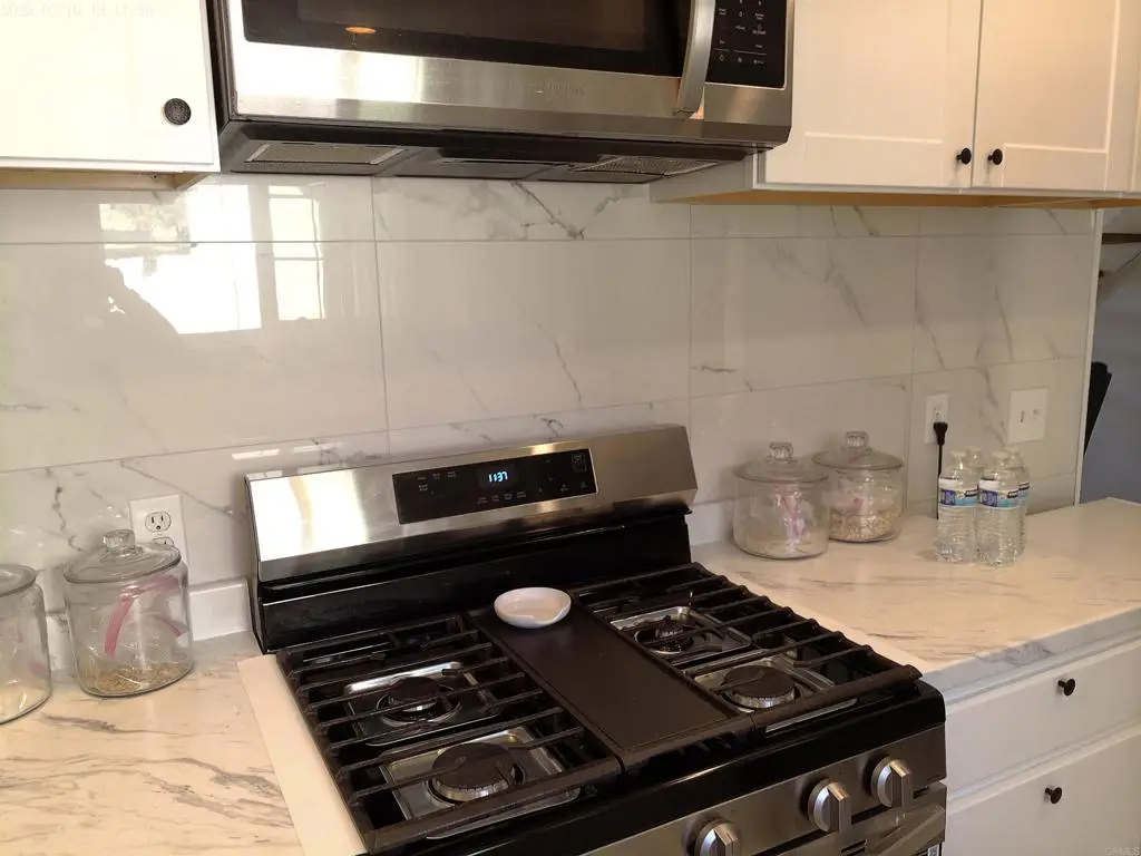 3474 Del Sol Blvd #C, San Diego, CA 92154 - Image #1