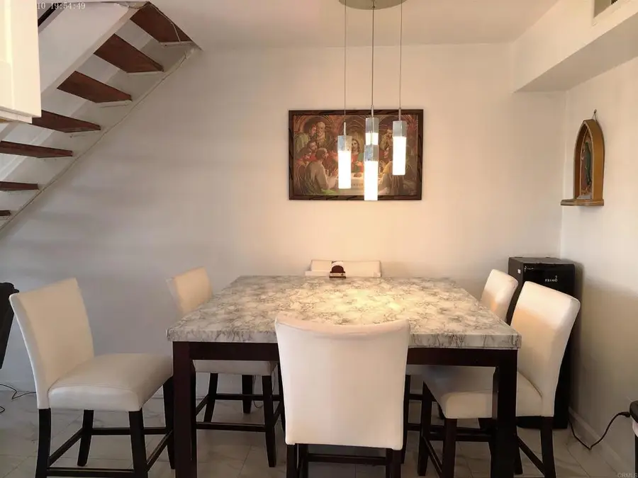 3474 Del Sol Blvd #C, San Diego, CA 92154 - Image #2