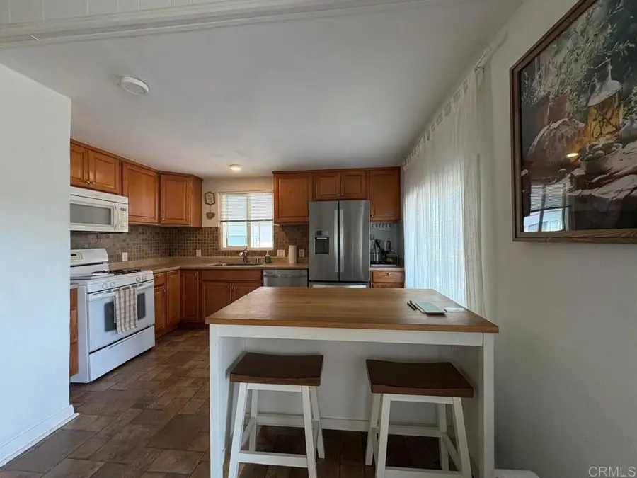 7908 Rancho Fanita Dr #23, Santee, CA 92071 - Image #2