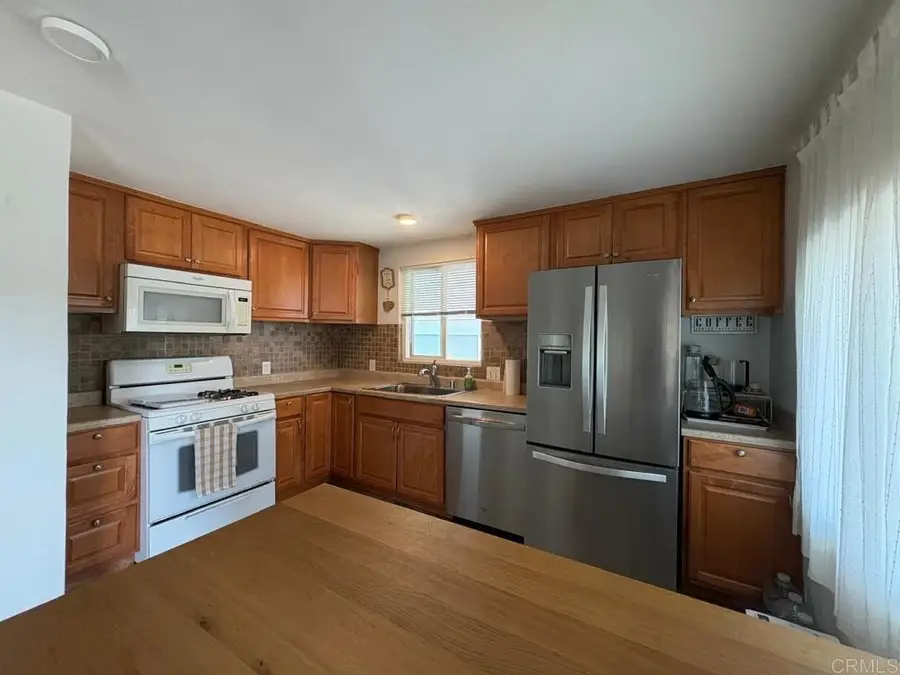 7908 Rancho Fanita Dr #23, Santee, CA 92071 - Image #3