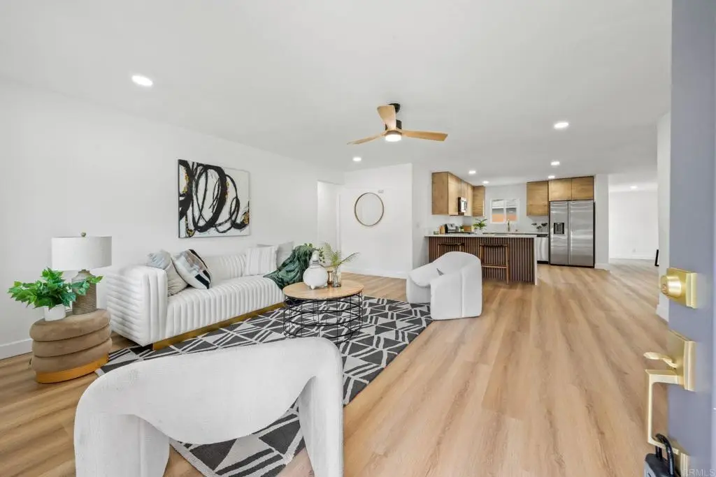 508 Village View Place, Fallbrook, CA 92028 - Image #1