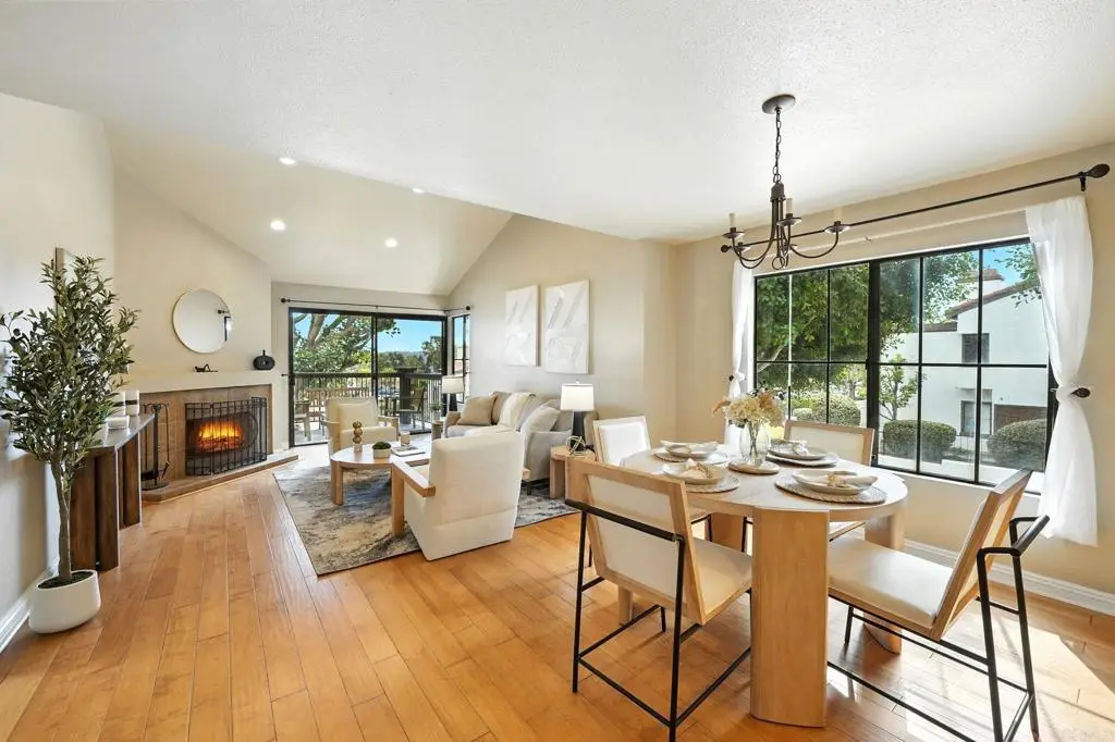 6984 Sandpiper Place, Carlsbad, CA 92009 - Image #1