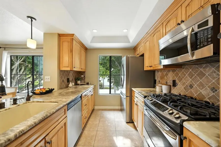 6984 Sandpiper Place, Carlsbad, CA 92009 - Image #3