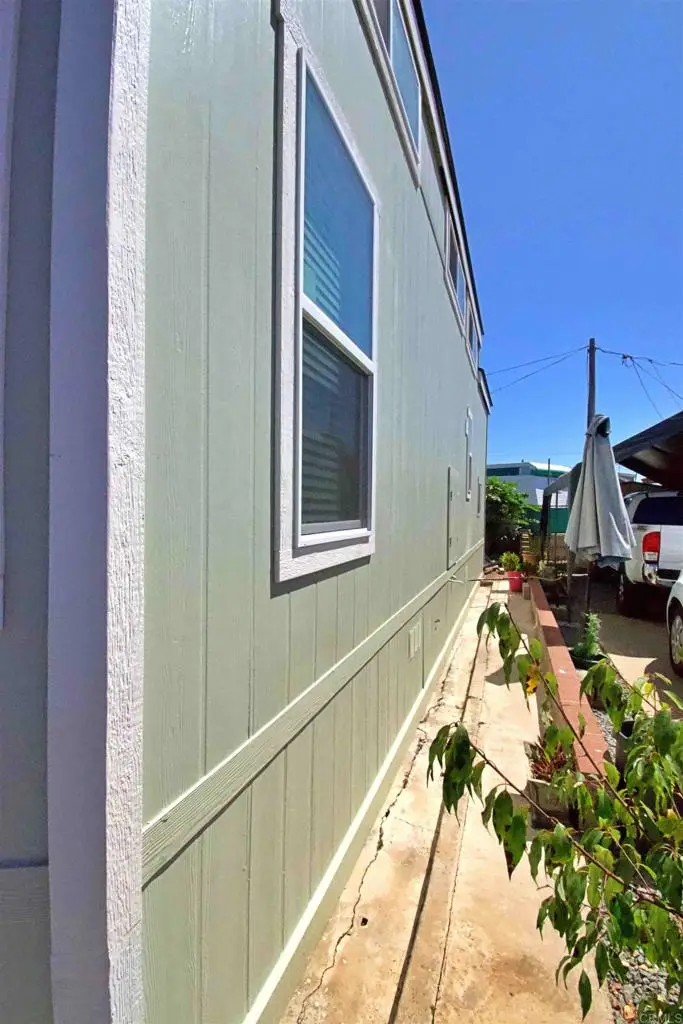 708 H Street #35, Chula Vista, CA 91910 - Image #3
