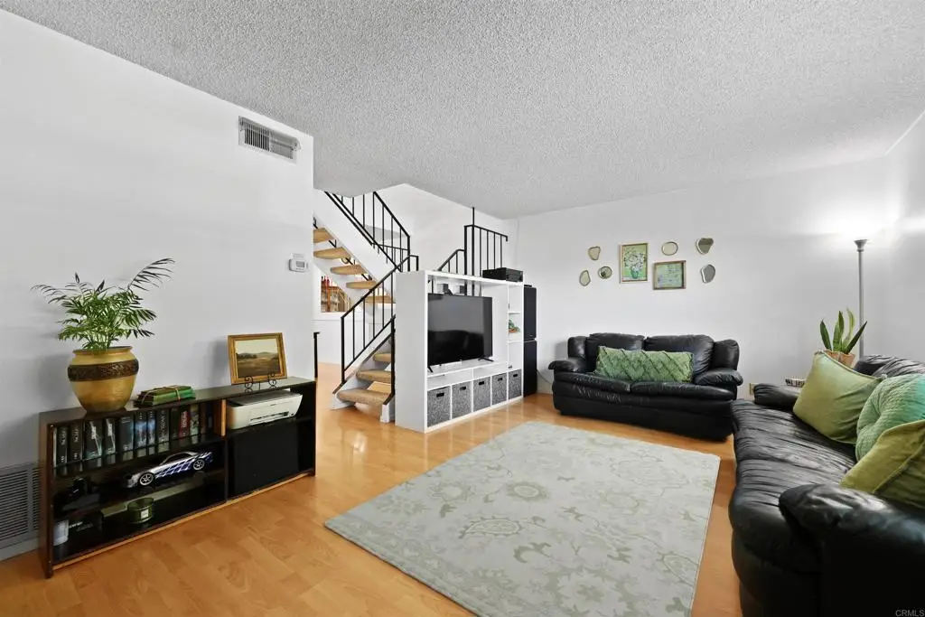 11935 Royal Rd #E, El Cajon, CA 92021 - #1