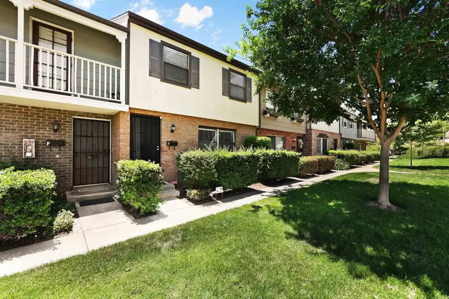 11935 Royal Rd #E, El Cajon, CA 92021 - #2