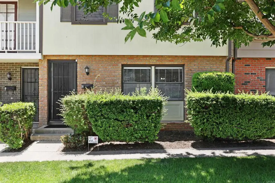 11935 Royal Rd #E, El Cajon, CA 92021 - #3