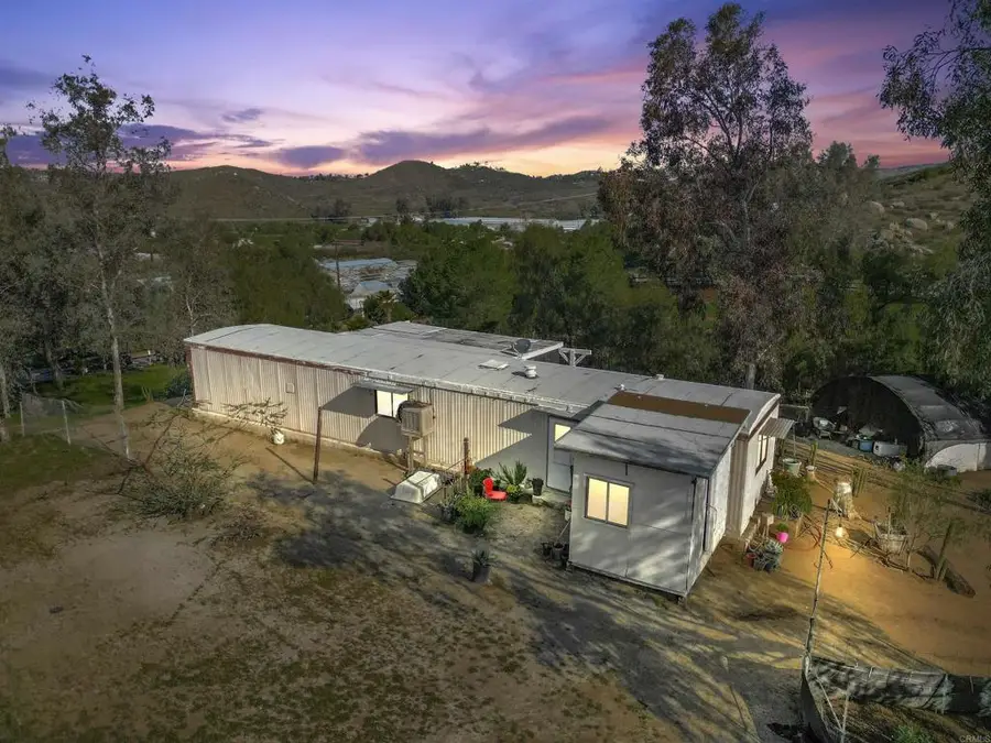 40645 Sage Road, Hemet, CA 92544 - #3