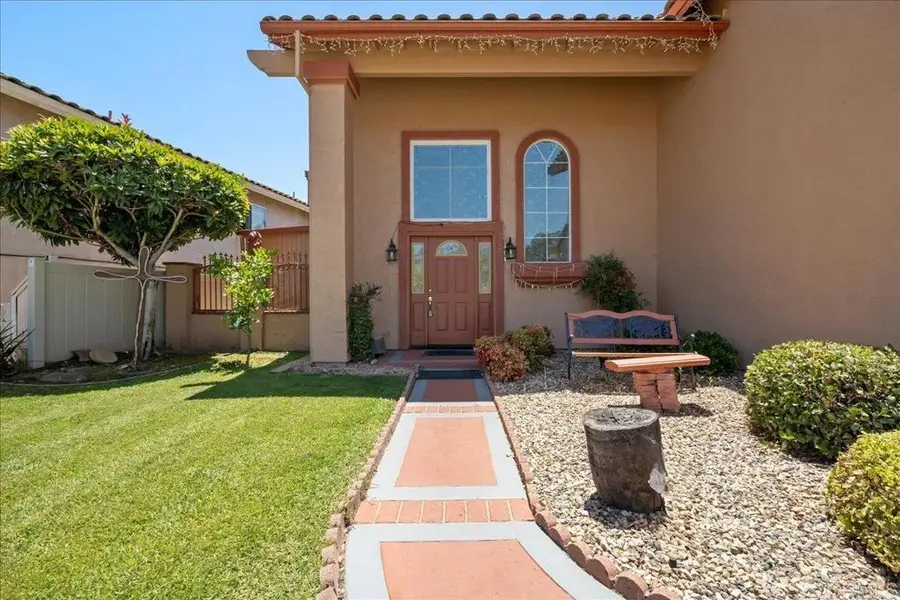 2458 Sawgrass St, El Cajon, CA 92019 - Image #3