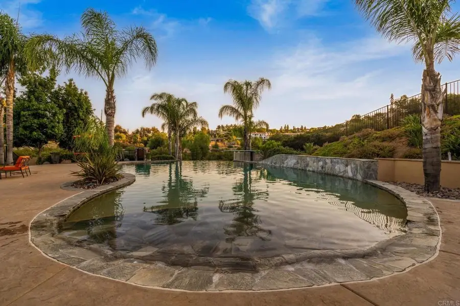 2772 Firebrand Drive, Alpine, CA 91901 - #2