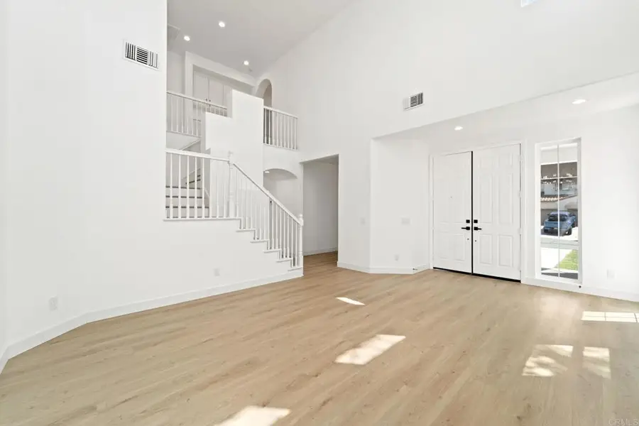 544 Rocking Horse Drive, Chula Vista, CA 91914 - Image #3