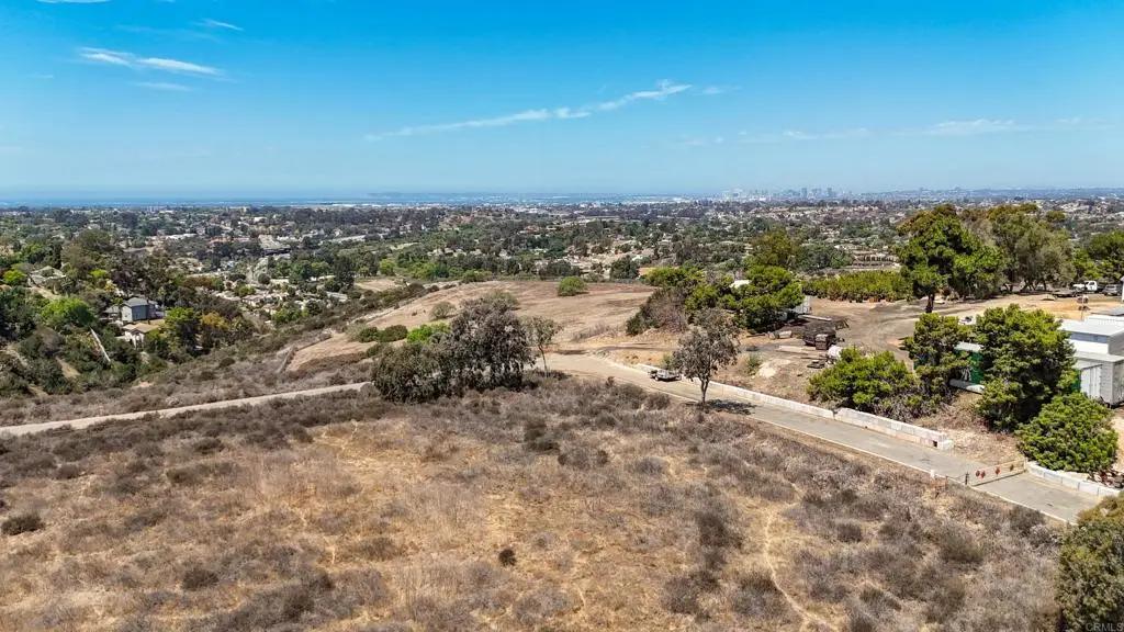 Randy Lane, Bonita, CA 91902 - Image #1